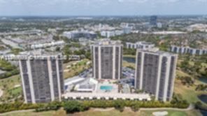 Small Image of 20335 E Country Club Dr, Aventura, FL 33180, USA Number 29