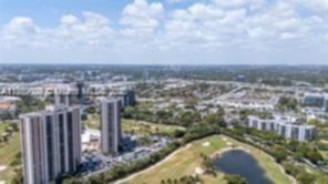 Small Image of 20335 E Country Club Dr, Aventura, FL 33180, USA Number 32
