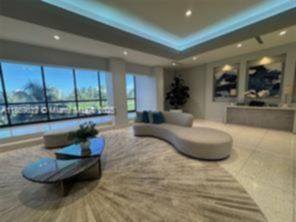 Small Image of 20335 E Country Club Dr, Aventura, FL 33180, USA Number 9