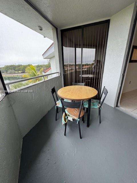 Small Image of 8335 SOUTH WEST 152ND AVE #PH2, Miami Number 11