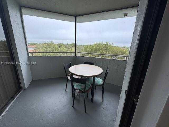 Small Image of 8335 SOUTH WEST 152ND AVE #PH2, Miami Number 17