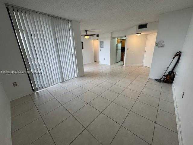Small Image of 8335 SOUTH WEST 152ND AVE #PH2, Miami Number 2