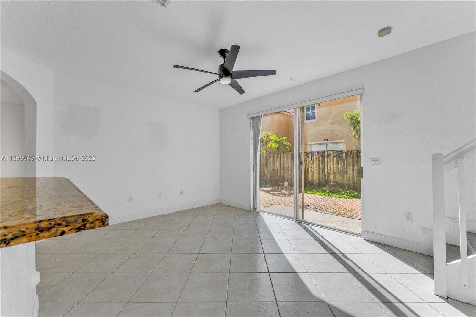 Small Image of 11724 SOUTH WEST 137TH PATH, Miami Number 10