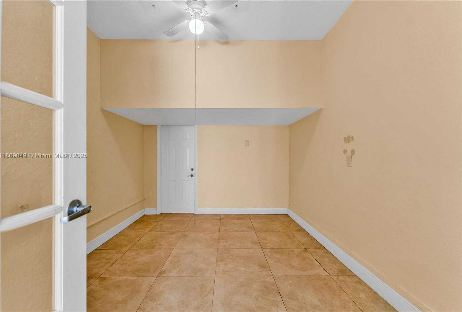Small Image of 11724 SOUTH WEST 137TH PATH, Miami Number 11