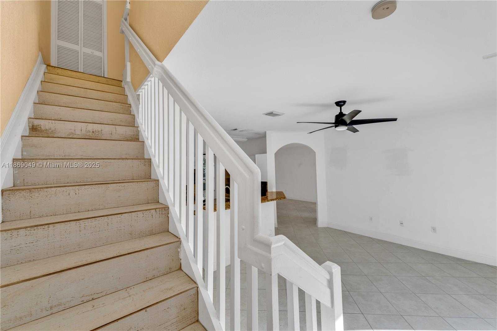 Small Image of 11724 SOUTH WEST 137TH PATH, Miami Number 13