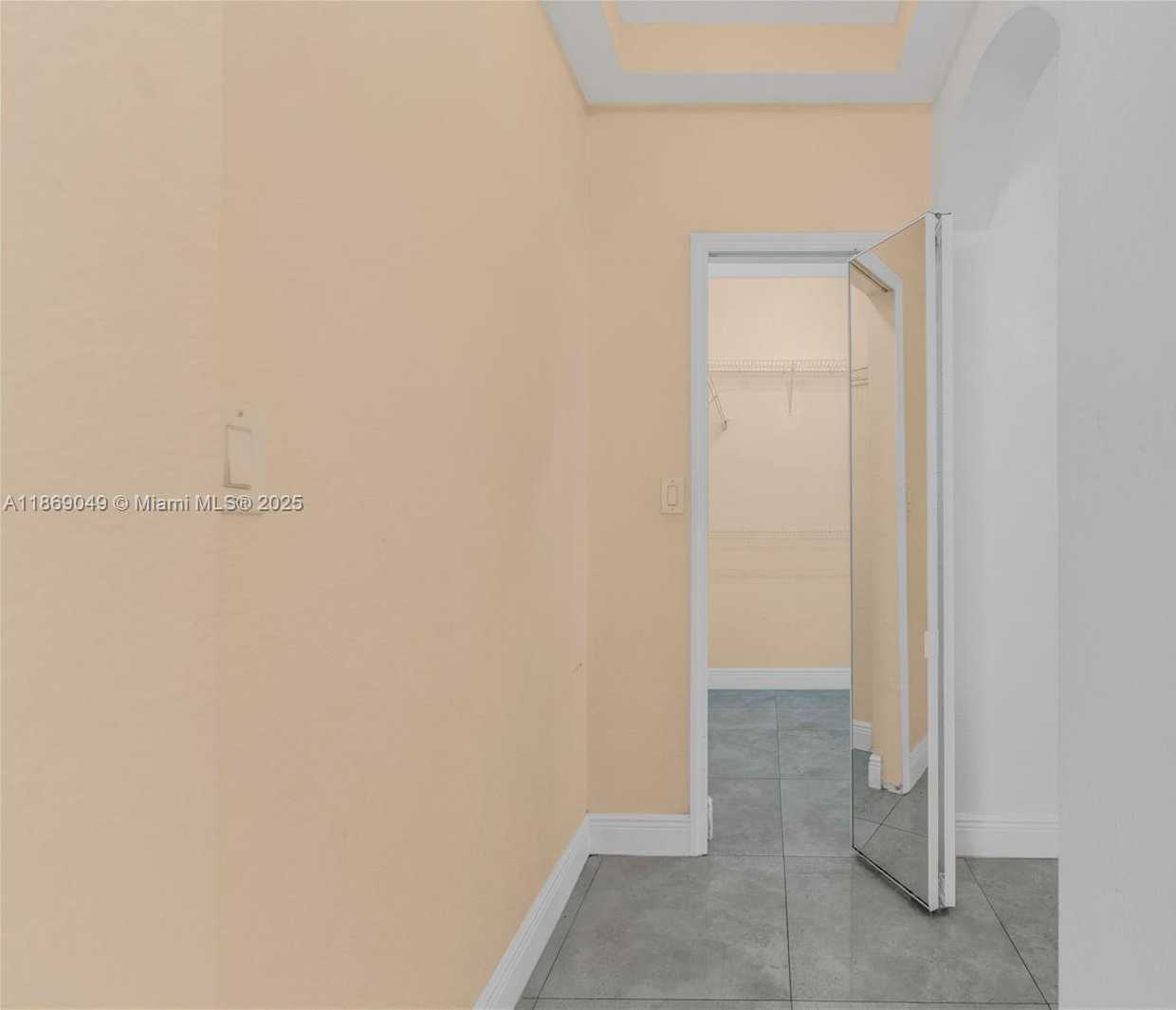 Small Image of 11724 SOUTH WEST 137TH PATH, Miami Number 15