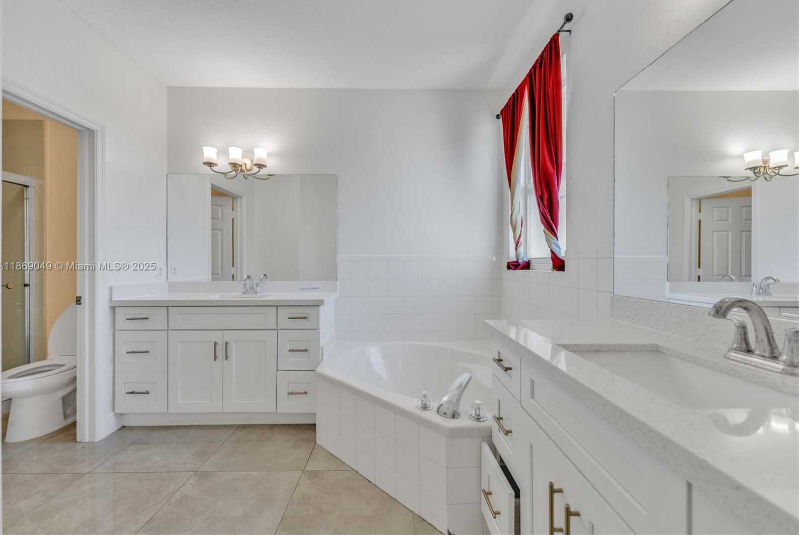 Small Image of 11724 SOUTH WEST 137TH PATH, Miami Number 17