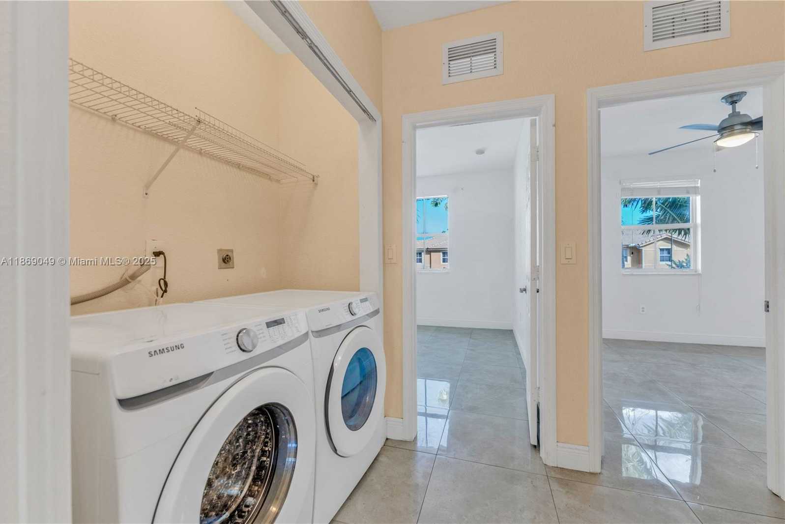 Small Image of 11724 SOUTH WEST 137TH PATH, Miami Number 20