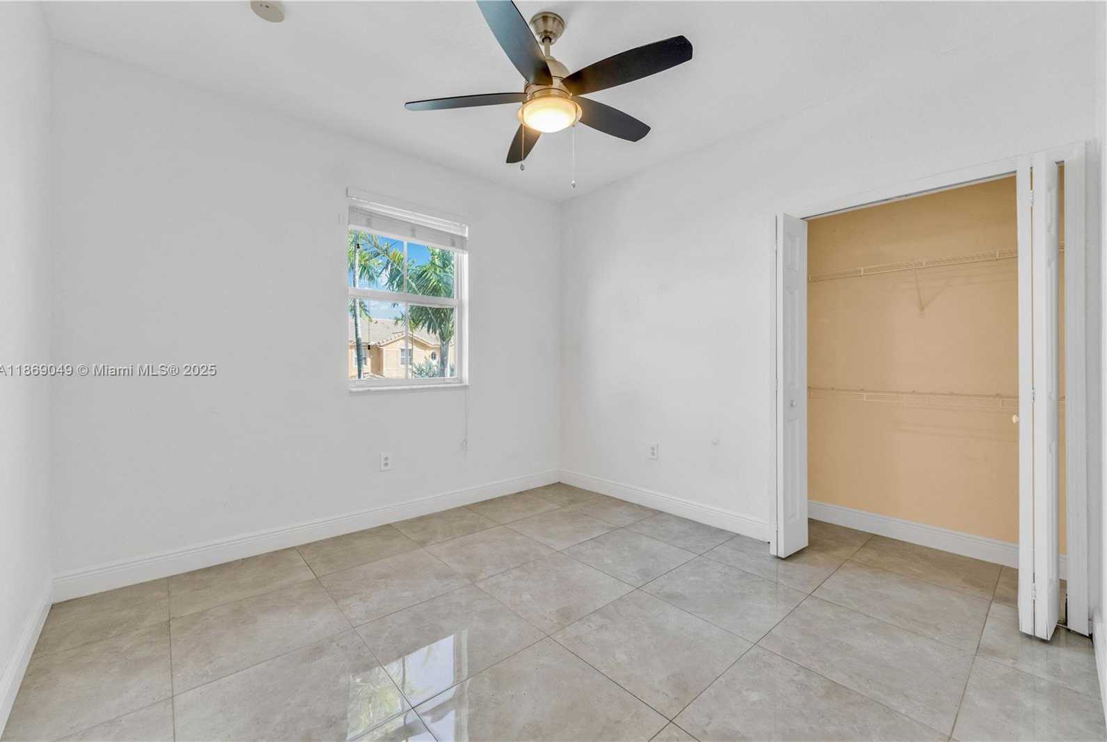 Small Image of 11724 SOUTH WEST 137TH PATH, Miami Number 22
