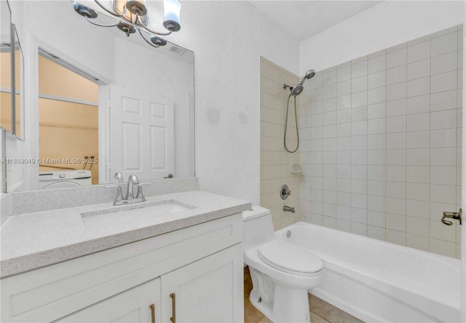 Small Image of 11724 SOUTH WEST 137TH PATH, Miami Number 23