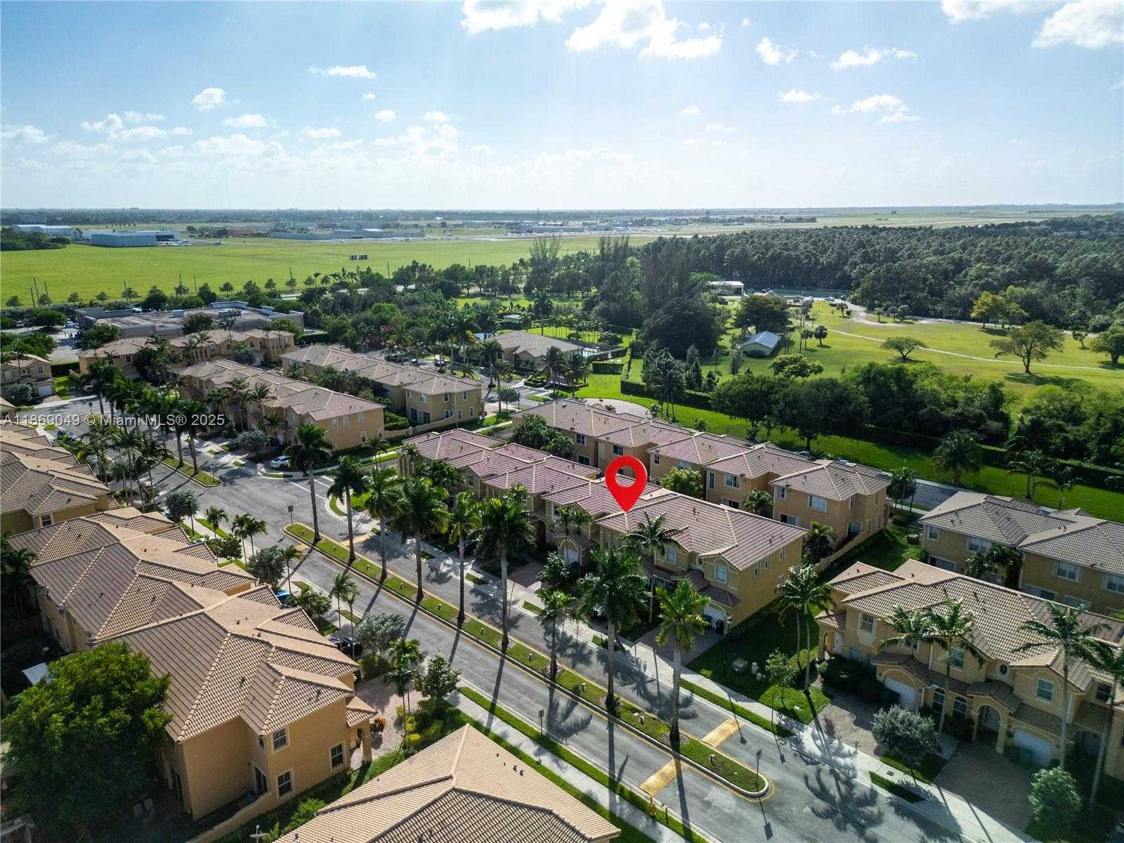 Small Image of 11724 SOUTH WEST 137TH PATH, Miami Number 29