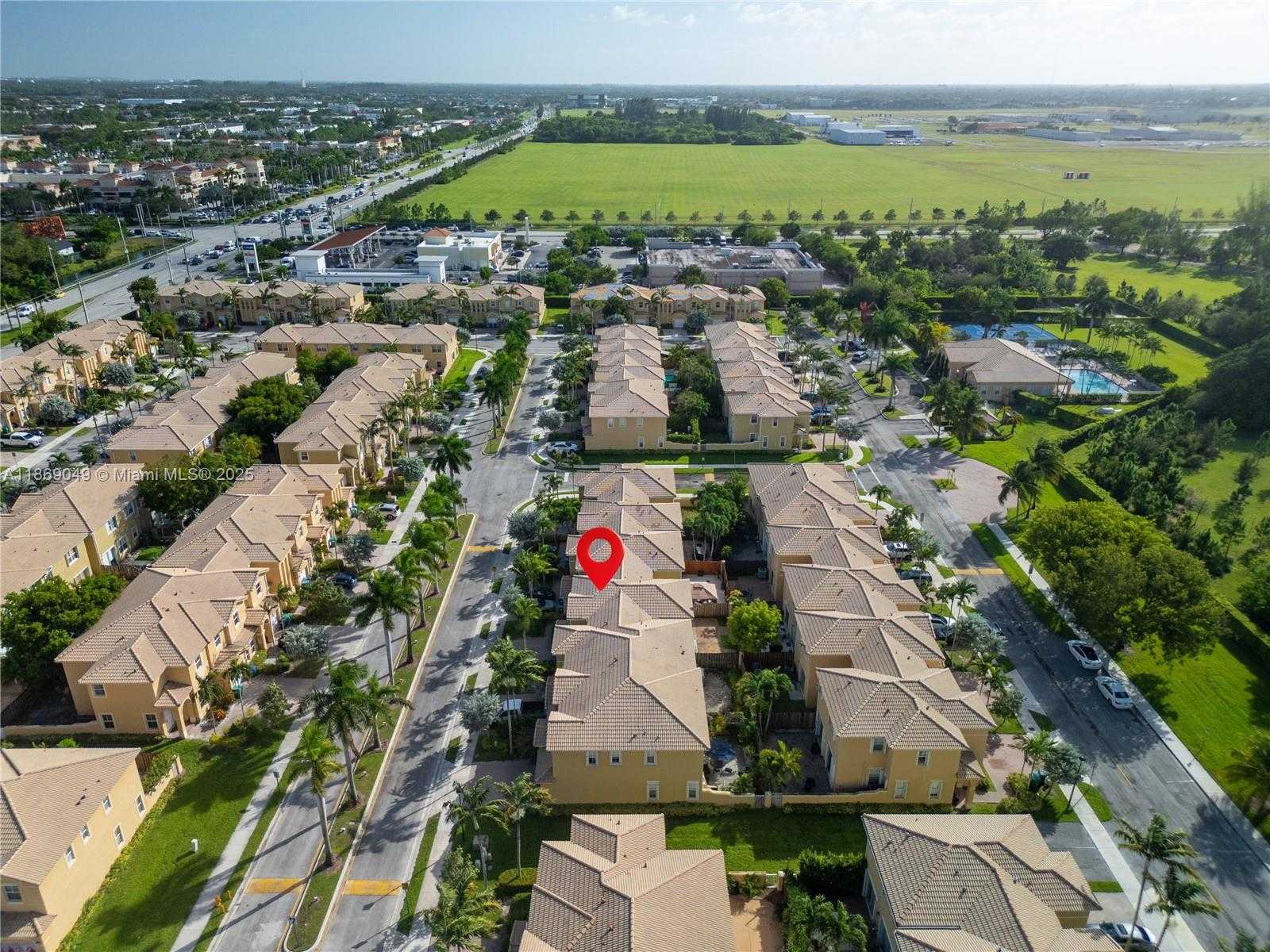 Small Image of 11724 SOUTH WEST 137TH PATH, Miami Number 31