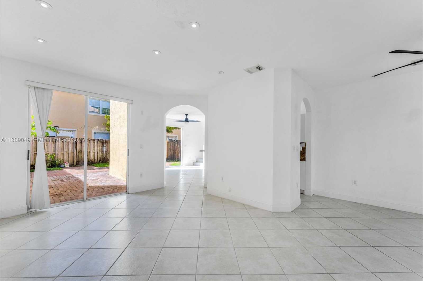 Small Image of 11724 SOUTH WEST 137TH PATH, Miami Number 4