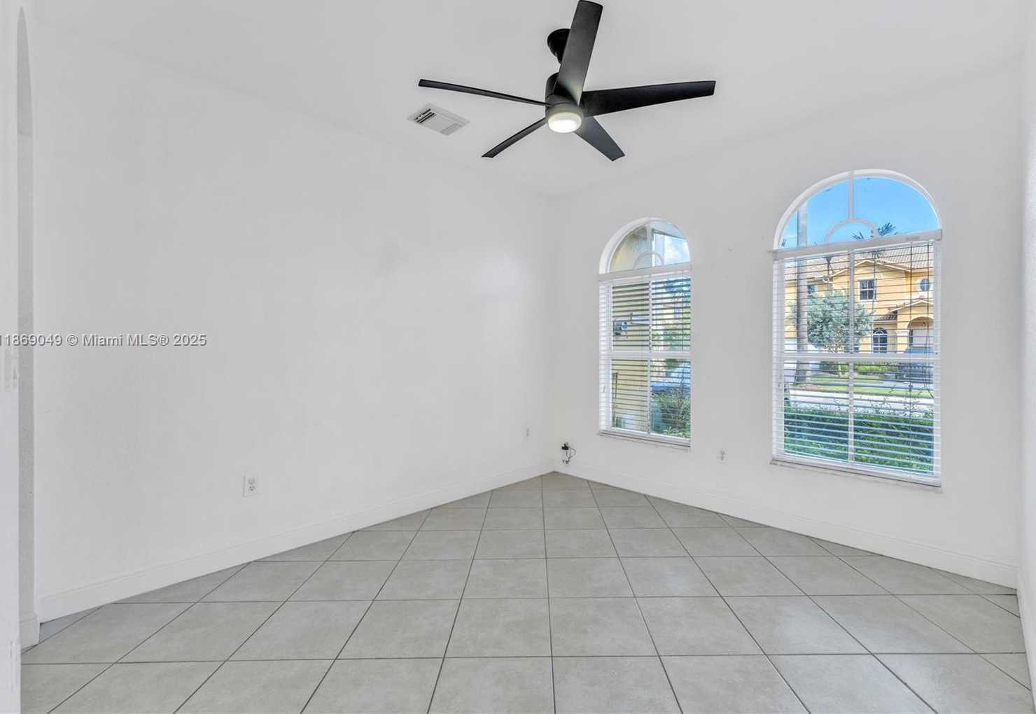 Small Image of 11724 SOUTH WEST 137TH PATH, Miami Number 5