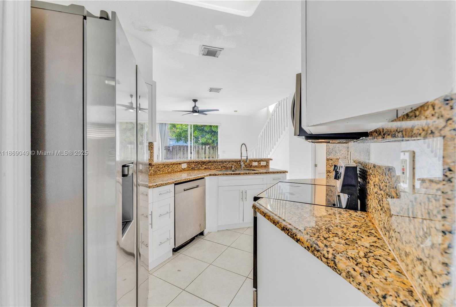 Small Image of 11724 SOUTH WEST 137TH PATH, Miami Number 7