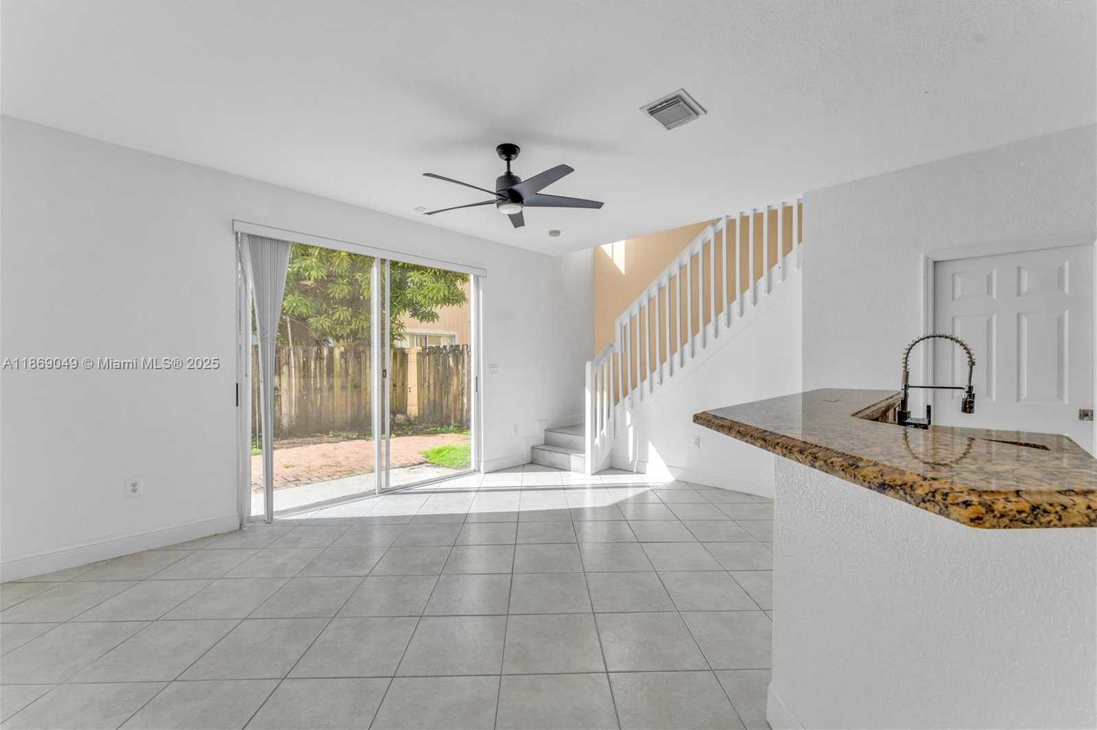 Small Image of 11724 SOUTH WEST 137TH PATH, Miami Number 8
