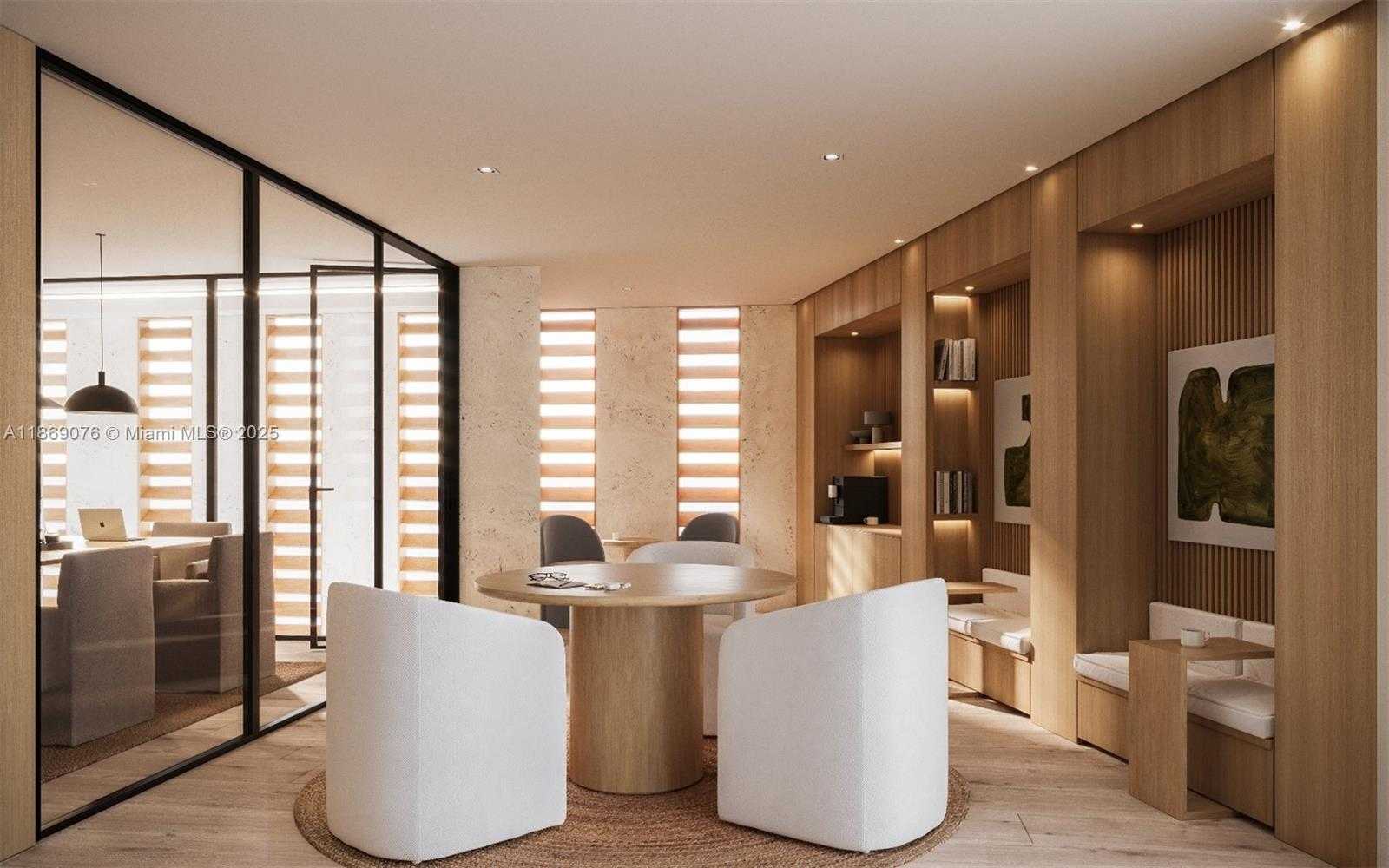 Small Image of 8800 COLLINS AVE #211, Surfside Number 6
