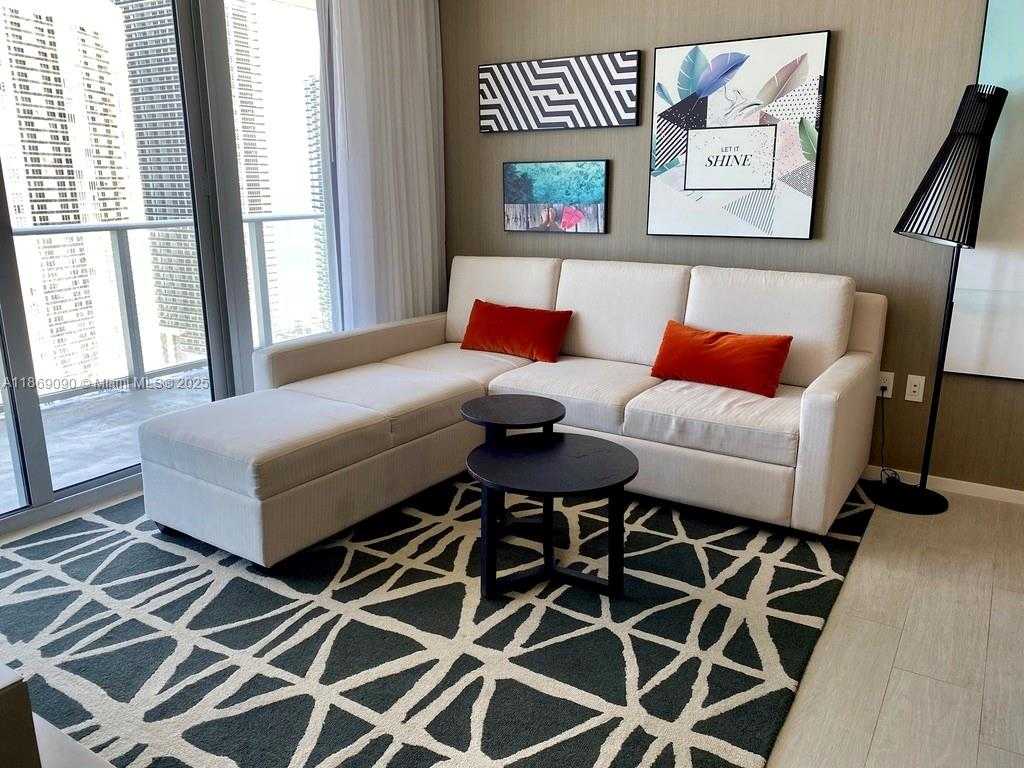 Small Image of 4010 SOUTH OCEAN DR #R2607, Hollywood Number 12