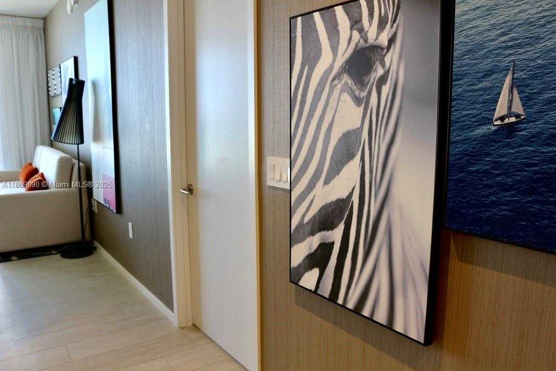 Small Image of 4010 SOUTH OCEAN DR #R2607, Hollywood Number 13