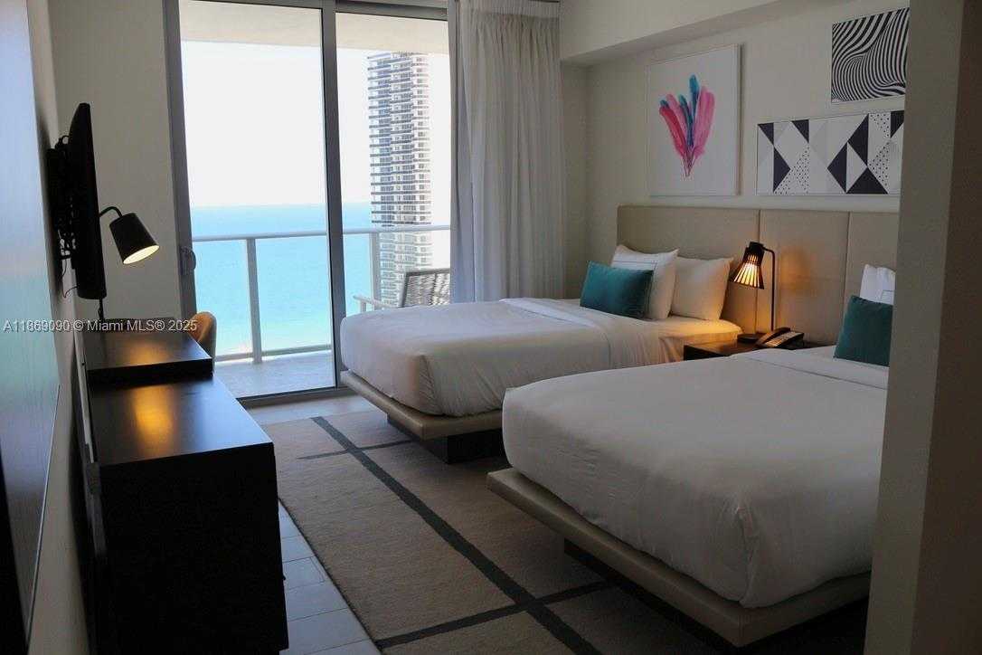Small Image of 4010 SOUTH OCEAN DR #R2607, Hollywood Number 14