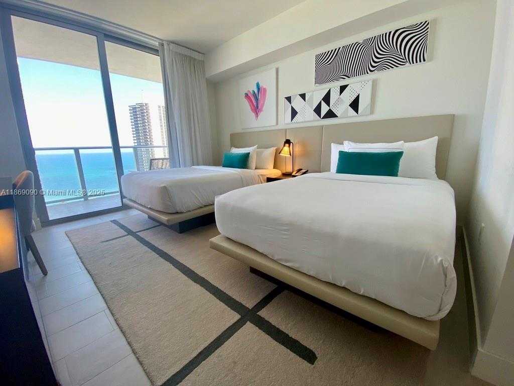 Small Image of 4010 SOUTH OCEAN DR #R2607, Hollywood Number 15