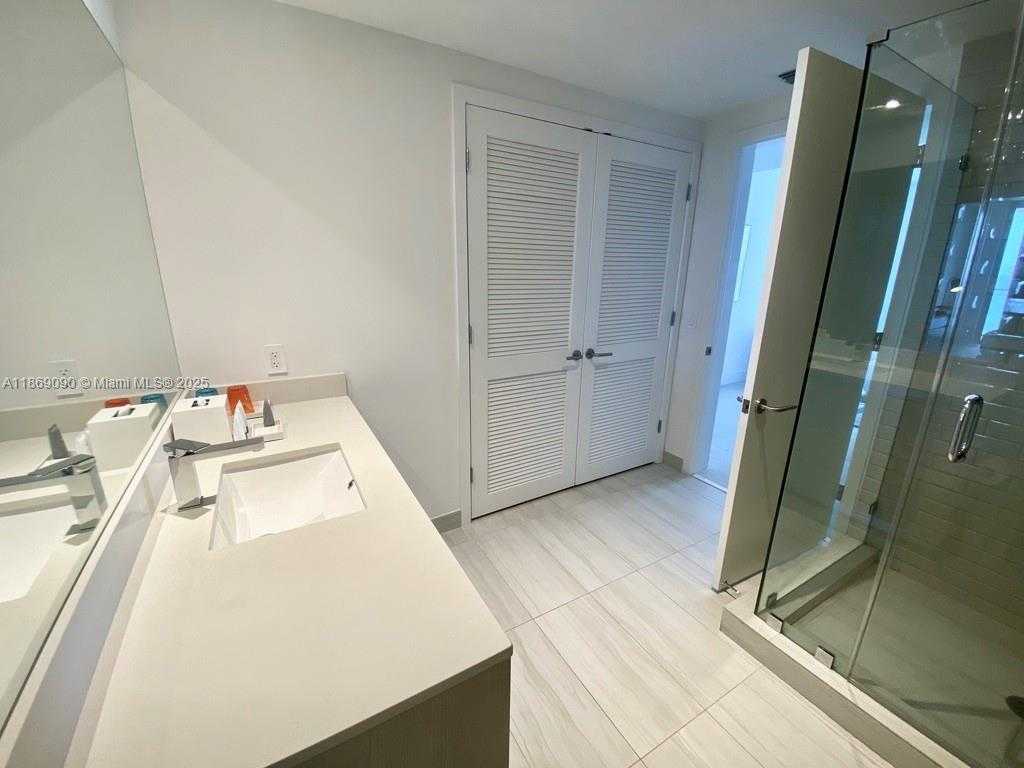 Small Image of 4010 SOUTH OCEAN DR #R2607, Hollywood Number 17