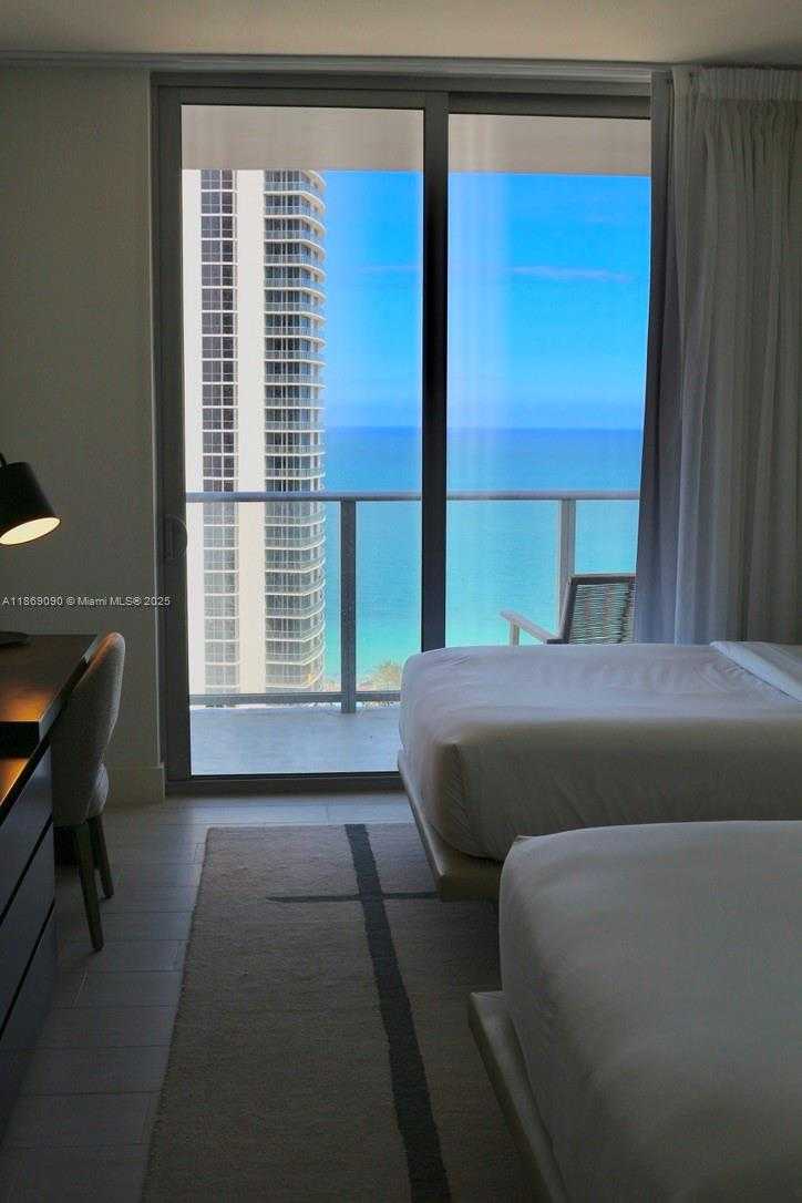 Small Image of 4010 SOUTH OCEAN DR #R2607, Hollywood Number 18