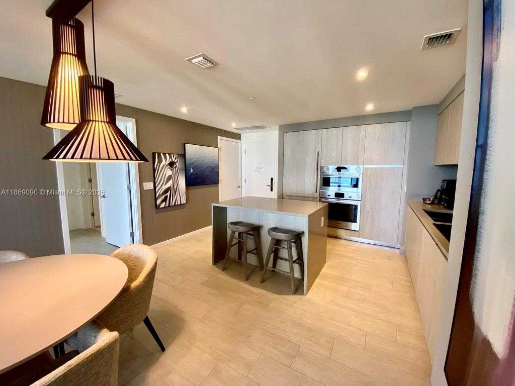 Small Image of 4010 SOUTH OCEAN DR #R2607, Hollywood Number 5