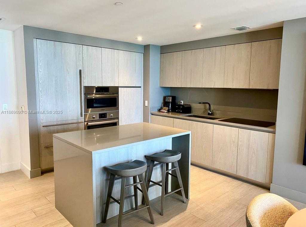 Small Image of 4010 SOUTH OCEAN DR #R2607, Hollywood Number 6