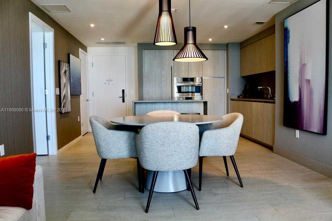 Small Image of 4010 SOUTH OCEAN DR #R2607, Hollywood Number 7