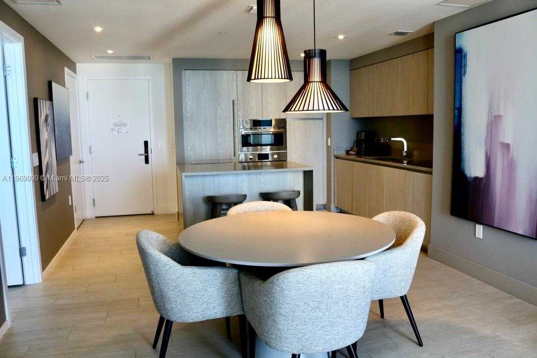 Small Image of 4010 SOUTH OCEAN DR #R2607, Hollywood Number 8