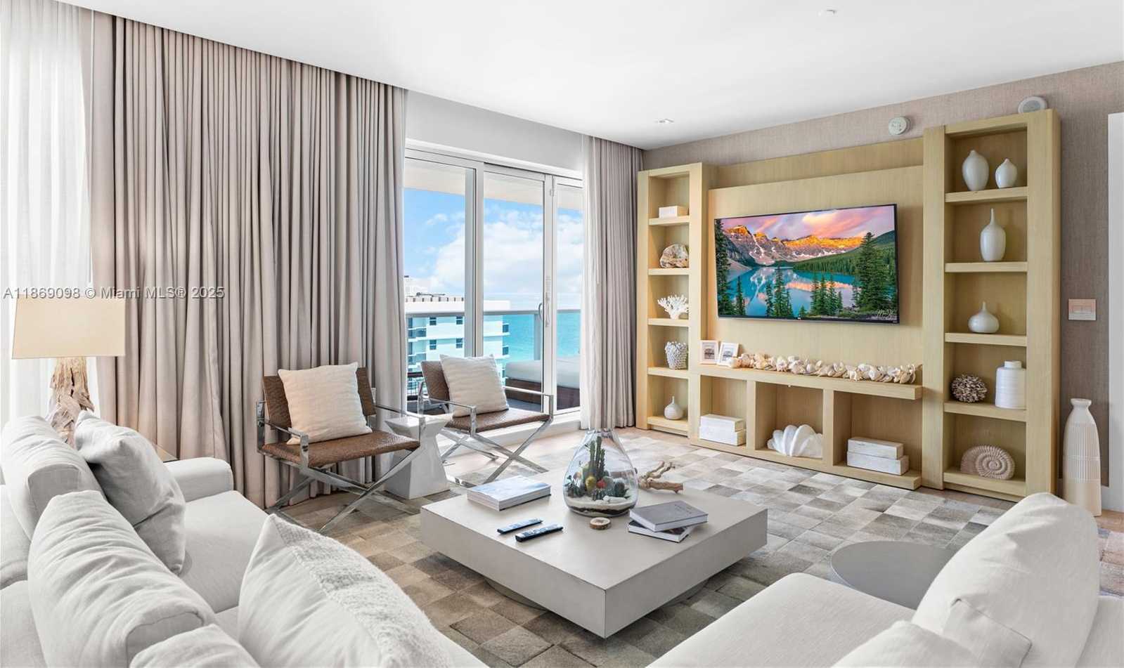 Small Image of 102 24TH ST #PH-1703, Miami Beach Number 4
