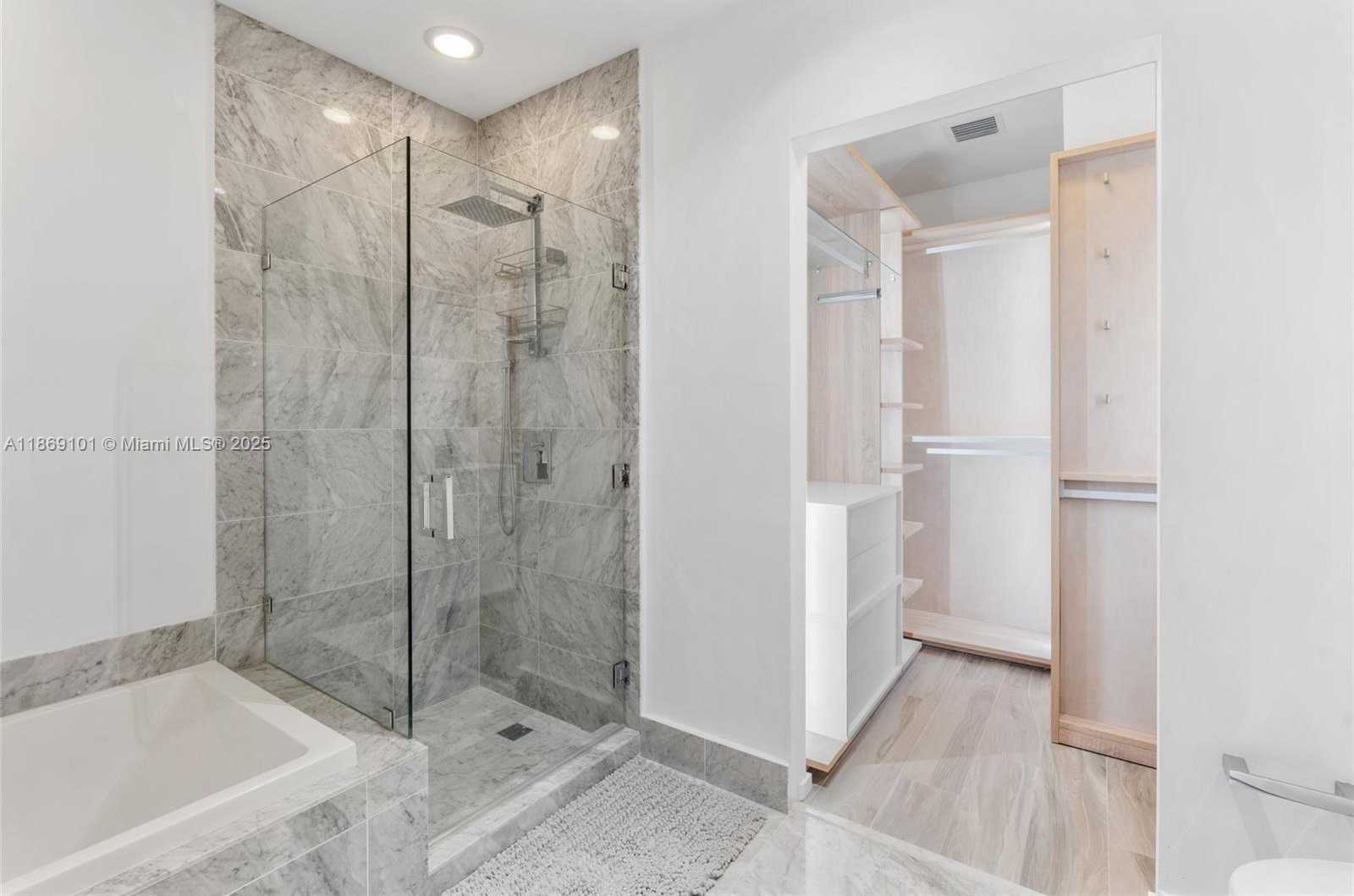 Small Image of 801 SOUTH MIAMI AVE #4802, Miami Number 17