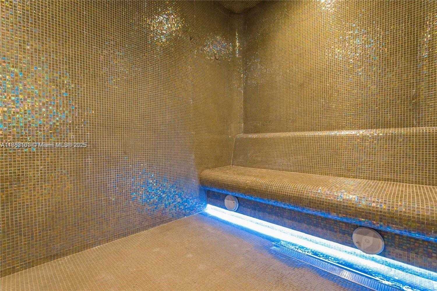Small Image of 801 SOUTH MIAMI AVE #4802, Miami Number 38