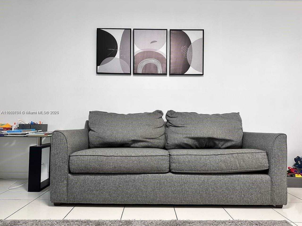 Small Image of 319 NORTH EAST 14TH AVE #106, Hallandale Beach Number 5