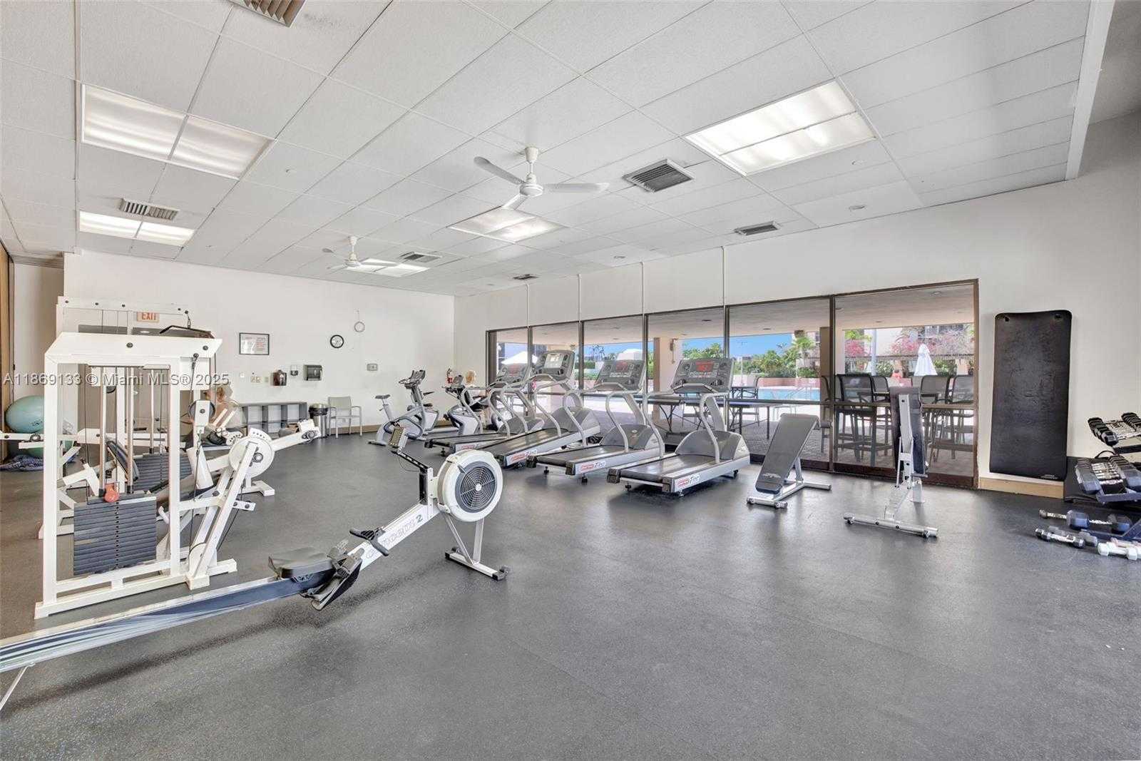 Small Image of 20379 WEST COUNTRY CLUB DR #1639, Aventura Number 8