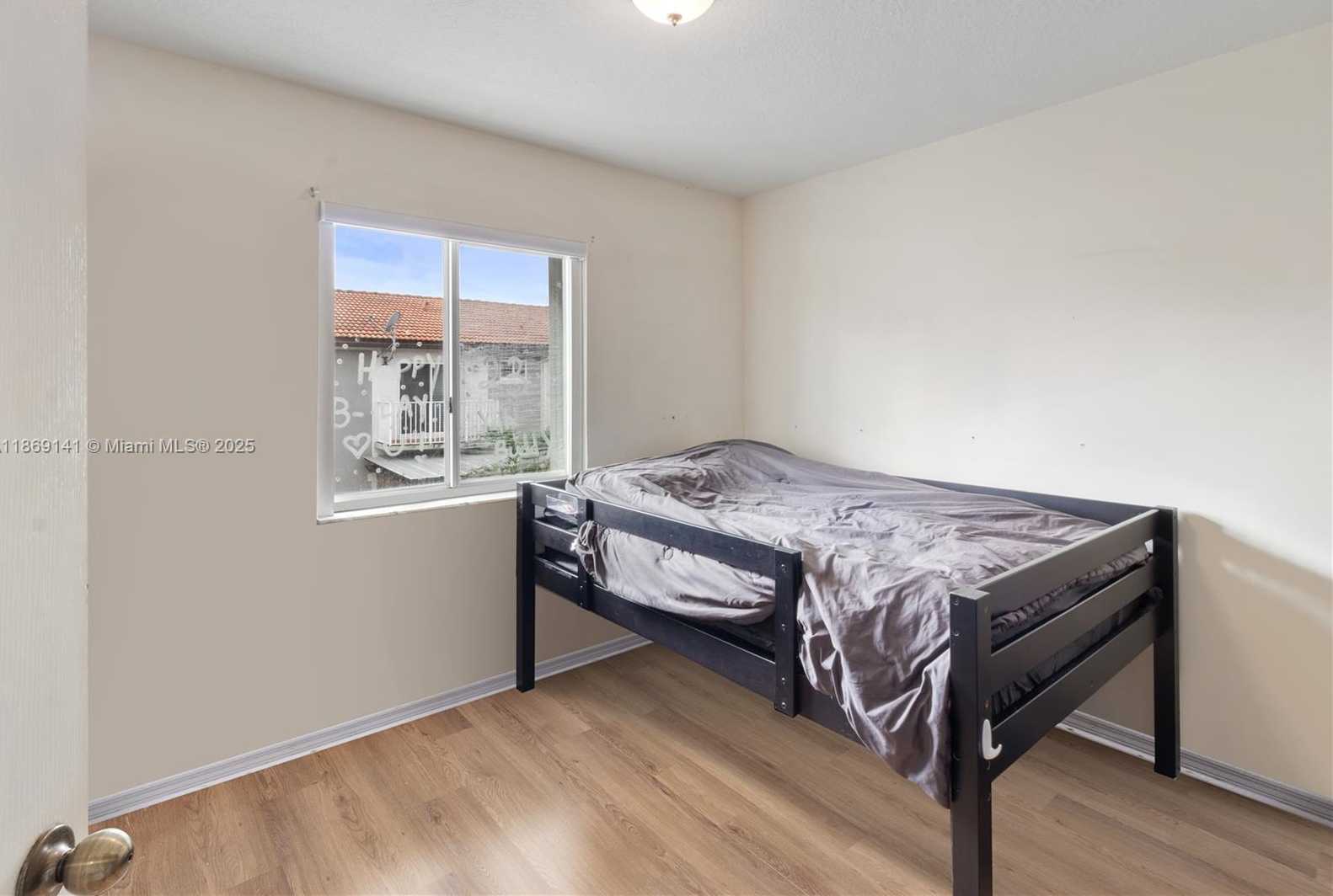 Small Image of 2872 SOUTH WEST 127TH WAY, Miramar Number 4