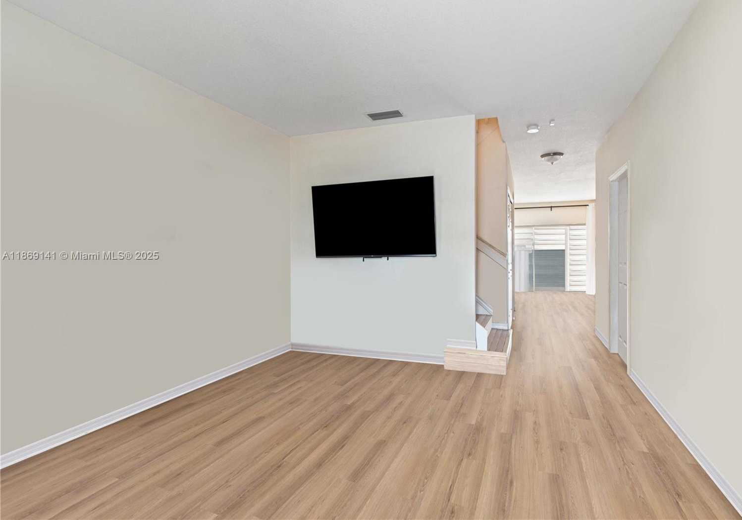 Small Image of 2872 SOUTH WEST 127TH WAY, Miramar Number 6