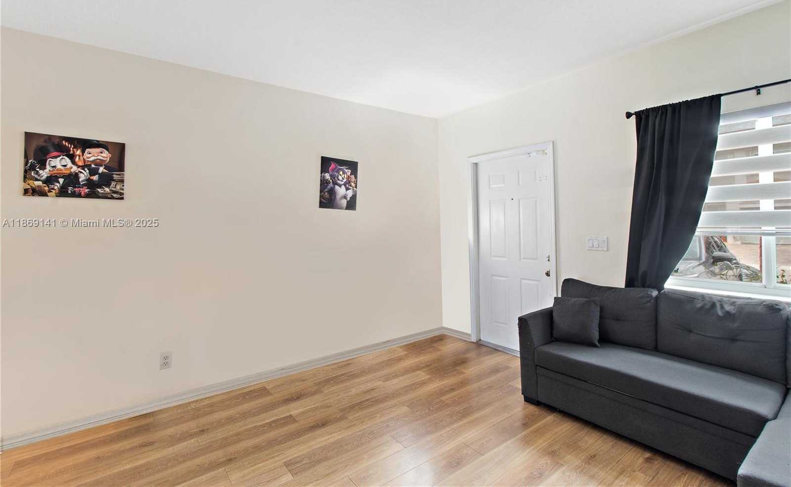 Small Image of 2872 SOUTH WEST 127TH WAY, Miramar Number 7