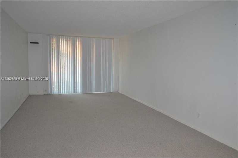 Small Image of 19390 COLLINS AVE #203, Sunny Isles Beach Number 10