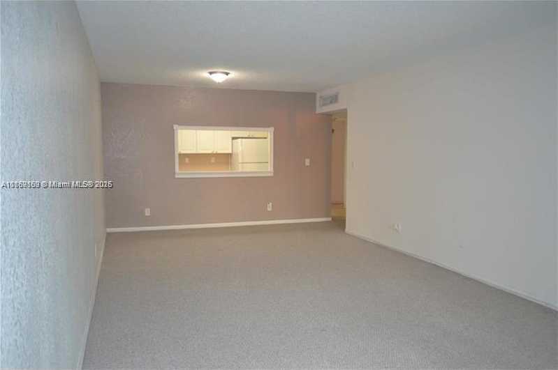 Small Image of 19390 COLLINS AVE #203, Sunny Isles Beach Number 11