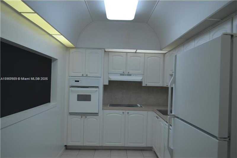 Small Image of 19390 COLLINS AVE #203, Sunny Isles Beach Number 12