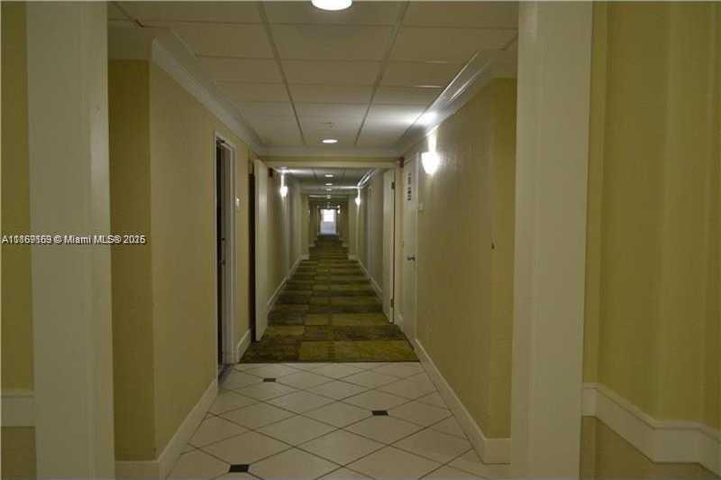Small Image of 19390 COLLINS AVE #203, Sunny Isles Beach Number 14