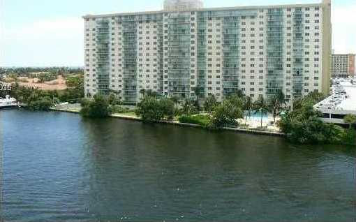 Small Image of 19390 COLLINS AVE #203, Sunny Isles Beach Number 2