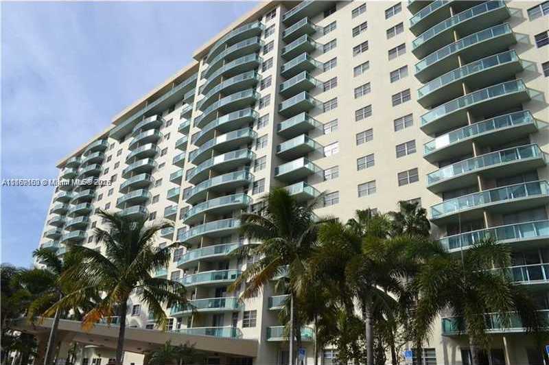 Small Image of 19390 COLLINS AVE #203, Sunny Isles Beach Number 3