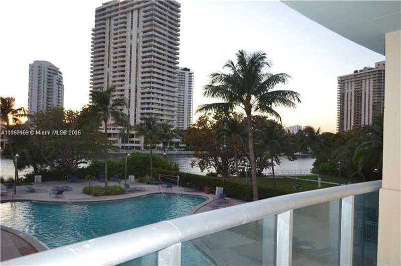 Small Image of 19390 COLLINS AVE #203, Sunny Isles Beach Number 4