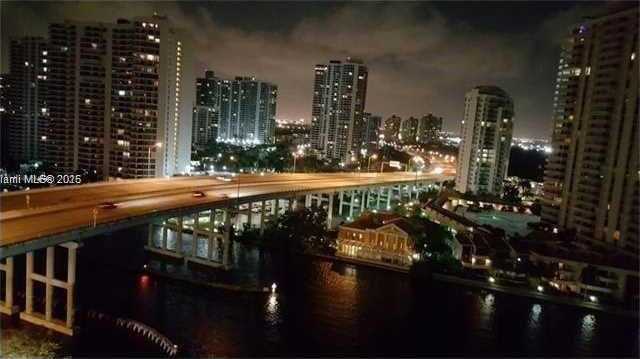 Small Image of 19390 COLLINS AVE #203, Sunny Isles Beach Number 5