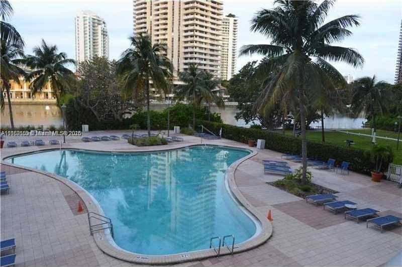 Small Image of 19390 COLLINS AVE #203, Sunny Isles Beach Number 6