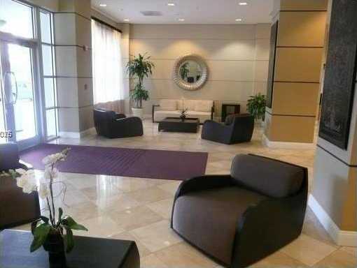 Small Image of 19390 COLLINS AVE #203, Sunny Isles Beach Number 7