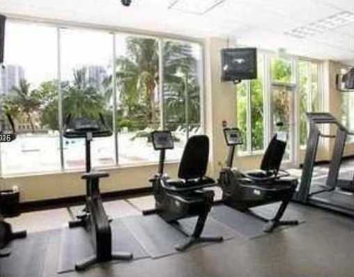 Small Image of 19390 COLLINS AVE #203, Sunny Isles Beach Number 8